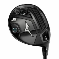 Mizuno ST-Z Fairway Wood