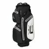 Cobra UltraDry 2021 Pro Cart Bag 2 Cobra UltraDry 2021 Pro Cart Bag -Hot Sale Golf clubs Shop 159493 538x538