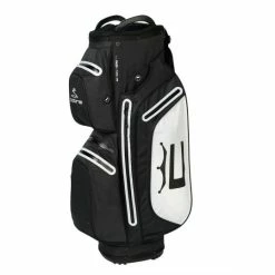 Cobra UltraDry 2021 Pro Cart Bag