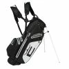 Cobra UltraDry Pro Stand Bag 2021 -Hot Sale Golf clubs Shop 159500 538x538