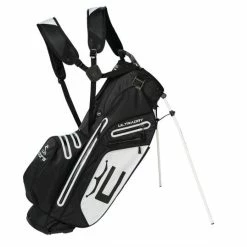 Cobra UltraDry Pro Stand Bag 2021