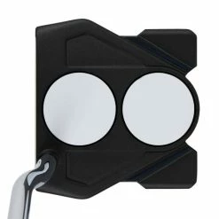 Odyssey 2-Ball Ten Putter -Hot Sale Golf clubs Shop 160276 1613486295 538x538