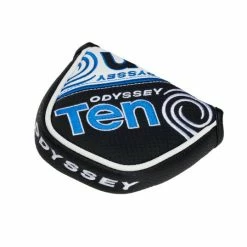 Odyssey 2-Ball Ten Putter -Hot Sale Golf clubs Shop 160276 1613486347 538x538