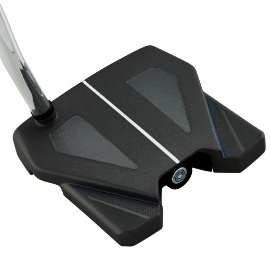 Odyssey Ten Putter 4 Odyssey Ten Putter - Image 2