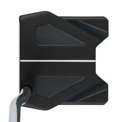 Odyssey Ten Putter 10 Odyssey Ten Putter -Hot Sale Golf clubs Shop 160342 1613486916 538x538
