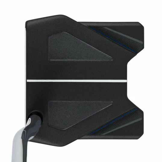 Odyssey Ten Putter 5 Odyssey Ten Putter - Image 3