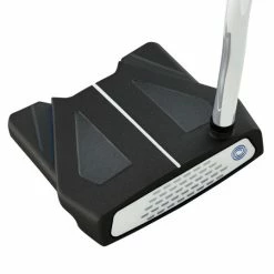 Odyssey Ten Putter 11 Odyssey Ten Putter -Hot Sale Golf clubs Shop 160342 1613486926 538x538