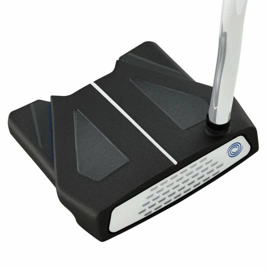 Odyssey Ten Putter 6 Odyssey Ten Putter - Image 4