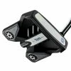 Odyssey Ten Putter 2 Odyssey Ten Putter -Hot Sale Golf clubs Shop 160342 538x538