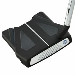 Odyssey Ten S Putter -Hot Sale Golf clubs Shop 160355 1613487017 538x538