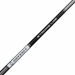 Odyssey Ten S Putter -Hot Sale Golf clubs Shop 160355 1613487030 538x538