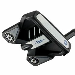 Odyssey Ten S Putter