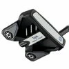 Odyssey Ten Triple Track S Putter -Hot Sale Golf clubs Shop 160375 538x538