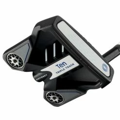 Odyssey Ten Triple Track S Putter