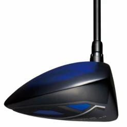 Yonex Ezone Elite 3.0 Driver -Hot Sale Golf clubs Shop 165392 1626349905 538x538