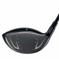 Yonex Ezone Elite 3.0 Driver -Hot Sale Golf clubs Shop 165392 1626349908 538x538