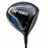 Yonex Ezone Elite 3.0 Driver -Hot Sale Golf clubs Shop 165392 538x538