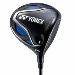 Yonex Ezone Elite 3.0 Driver