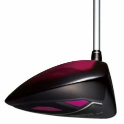 Yonex Ezone Elite 3.0 Ladies Driver -Hot Sale Golf clubs Shop 165398 1626354872 538x538