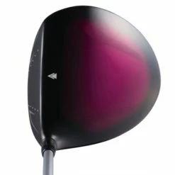 Yonex Ezone Elite 3.0 Ladies Driver -Hot Sale Golf clubs Shop 165398 1626354874 538x538
