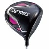 Yonex Ezone Elite 3.0 Ladies Driver -Hot Sale Golf clubs Shop 165398 538x538