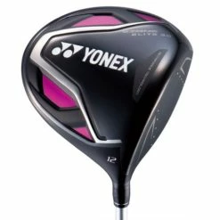 Yonex Ezone Elite 3.0 Ladies Driver
