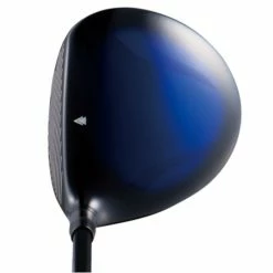 Yonex Ezone Elite 3.0 Fairway Wood -Hot Sale Golf clubs Shop 165401 1626355232 538x538