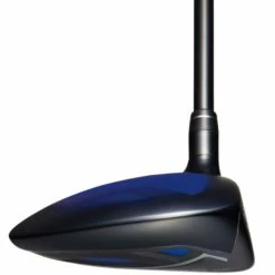 Yonex Ezone Elite 3.0 Fairway Wood -Hot Sale Golf clubs Shop 165401 1626355244 538x538