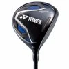 Yonex Ezone Elite 3.0 Fairway Wood -Hot Sale Golf clubs Shop 165401 538x538