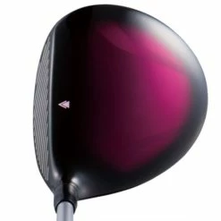 Yonex Ezone Elite 3.0 Ladies Fairway Wood -Hot Sale Golf clubs Shop 165408 1626355621 538x538