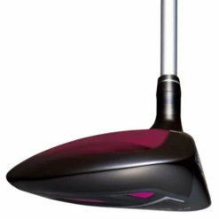 Yonex Ezone Elite 3.0 Ladies Fairway Wood -Hot Sale Golf clubs Shop 165408 1626355630 538x538