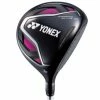 Yonex Ezone Elite 3.0 Ladies Fairway Wood 1 Yonex Ezone Elite 3.0 Ladies Fairway Wood -Hot Sale Golf clubs Shop 165408 538x538