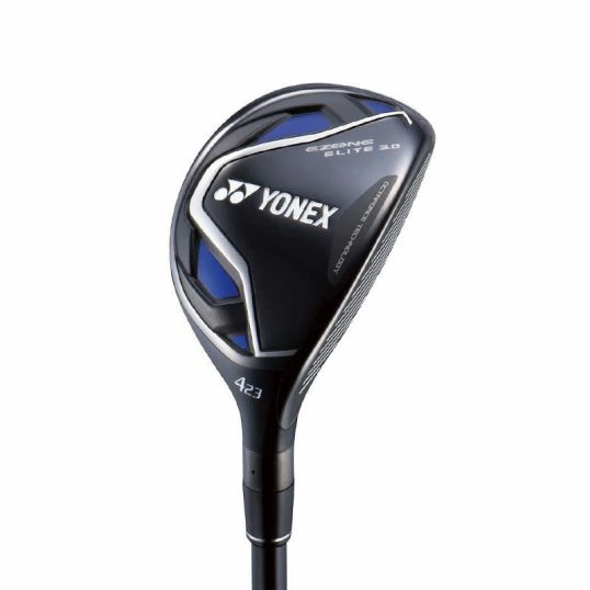 Yonex Ezone Elite 3.0 Hybrid 3 Yonex Ezone Elite 3.0 Hybrid
