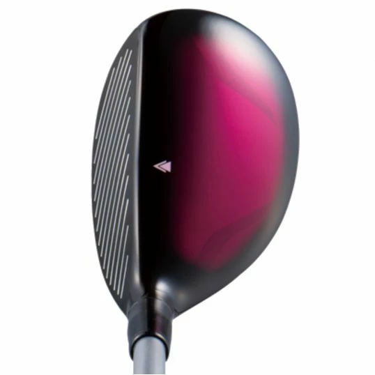 Yonex Ezone Elite 3.0 Ladies Hybrid 4 Yonex Ezone Elite 3.0 Ladies Hybrid - Image 2