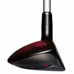 Yonex Ezone Elite 3.0 Ladies Hybrid 7 Yonex Ezone Elite 3.0 Ladies Hybrid -Hot Sale Golf clubs Shop 165422 1626358350 538x538