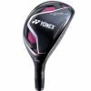 Yonex Ezone Elite 3.0 Ladies Hybrid 1 Yonex Ezone Elite 3.0 Ladies Hybrid -Hot Sale Golf clubs Shop 165422 538x538