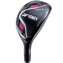 Yonex Ezone Elite 3.0 Ladies Hybrid