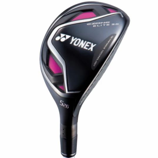 Yonex Ezone Elite 3.0 Ladies Hybrid 3 Yonex Ezone Elite 3.0 Ladies Hybrid