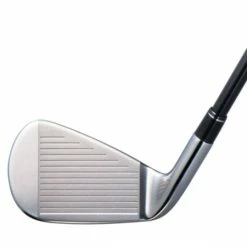 Yonex Ezone Elite 3.0 Steel Irons -Hot Sale Golf clubs Shop 165444 1626360003 538x538