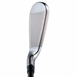 Yonex Ezone Elite 3.0 Steel Irons -Hot Sale Golf clubs Shop 165444 1626360004 538x538