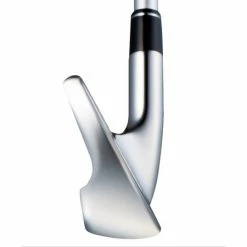 Yonex Ezone Elite 3.0 Ladies Irons 7 Yonex Ezone Elite 3.0 Ladies Irons -Hot Sale Golf clubs Shop 165455 1622126873 538x538