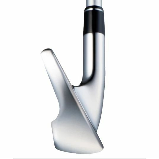 Yonex Ezone Elite 3.0 Ladies Irons 4 Yonex Ezone Elite 3.0 Ladies Irons - Image 2