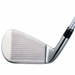 Yonex Ezone Elite 3.0 Ladies Irons 8 Yonex Ezone Elite 3.0 Ladies Irons -Hot Sale Golf clubs Shop 165455 1622126874 538x538