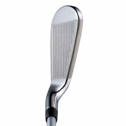 Yonex Ezone Elite 3.0 Ladies Irons 9 Yonex Ezone Elite 3.0 Ladies Irons -Hot Sale Golf clubs Shop 165455 1622126881 538x538
