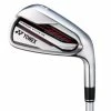 Yonex Ezone Elite 3.0 Ladies Irons 1 Yonex Ezone Elite 3.0 Ladies Irons -Hot Sale Golf clubs Shop 165455 538x538