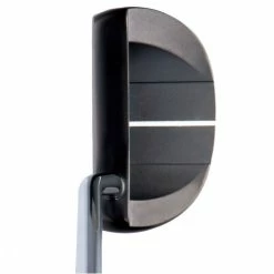 Yonex Ezone Elite 3.0 Putter -Hot Sale Golf clubs Shop 165462 1633947880 538x538