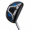 Yonex Ezone Elite 3.0 Putter -Hot Sale Golf clubs Shop 165462 538x538