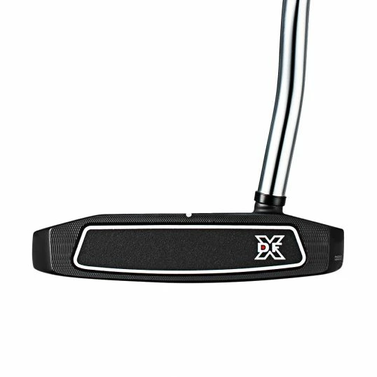 Odyssey DFX Seven Putter 4 Odyssey DFX Seven Putter - Image 2