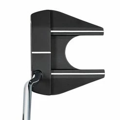 Odyssey DFX Seven Putter 9 Odyssey DFX Seven Putter -Hot Sale Golf clubs Shop 169893 1620830335 538x538
