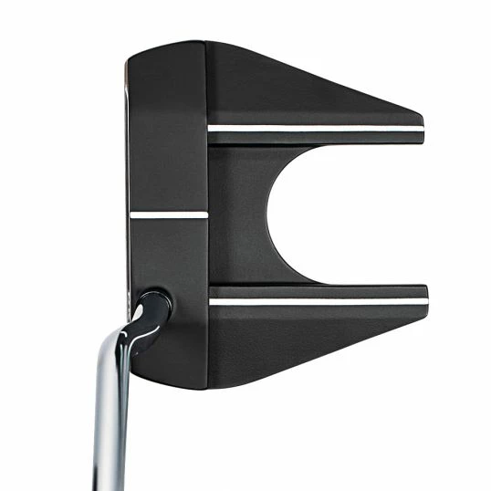 Odyssey DFX Seven Putter 5 Odyssey DFX Seven Putter - Image 3